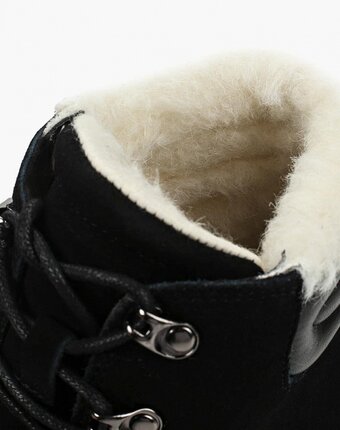 Миниатюра фотографии Ботинки alessio nesca