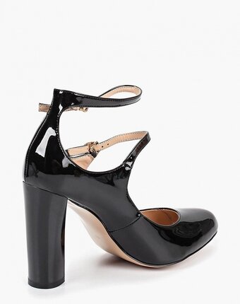 Миниатюра фотографии Туфли teetspace