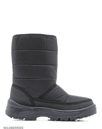 Миниатюра фотографии Дутики, шк обувь