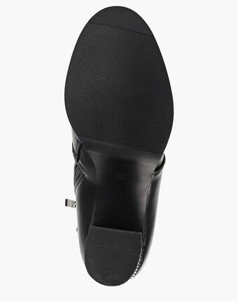 Миниатюра фотографии Ботильоны vivian royal