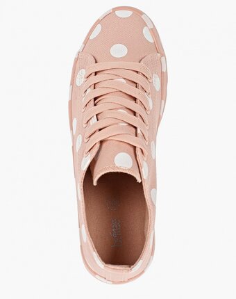 Миниатюра фотографии Кеды befree