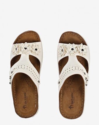 Миниатюра фотографии Сабо t.taccardi