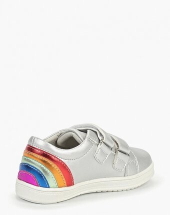 Превью изображения Кеды сказка Миниатюра фотографии Кеды сказка