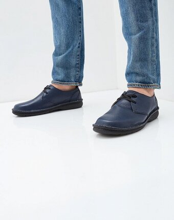 Миниатюра фотографии Туфли shoiberg