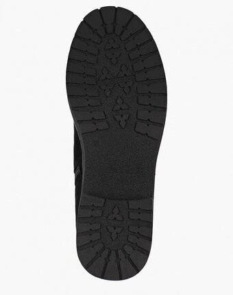 Миниатюра фотографии Ботинки saivvila