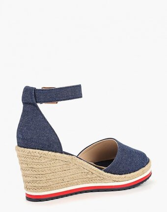 Миниатюра фотографии Эспадрильи keddo