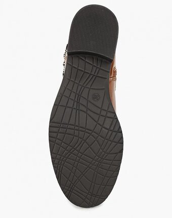 Миниатюра фотографии Ботинки style shoes