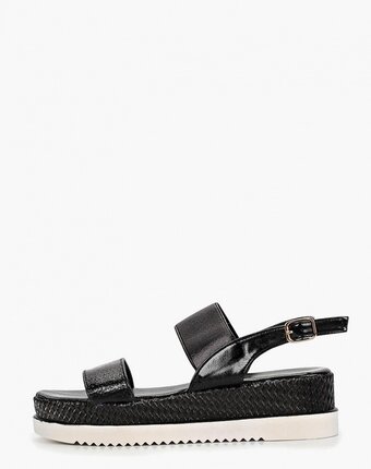 Миниатюра фотографии Сандалии sweet shoes