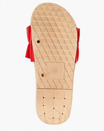 Миниатюра фотографии Сабо la bottine souriante