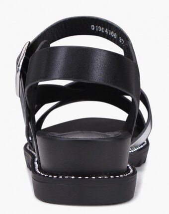 Миниатюра фотографии Сандалии t.taccardi