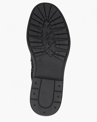 Миниатюра фотографии Ботинки code