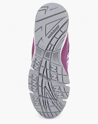 Миниатюра фотографии Кроссовки new balance