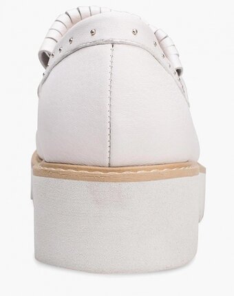 Миниатюра фотографии Лоферы эконика