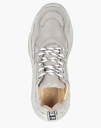 Миниатюра фотографии Кроссовки brulloff