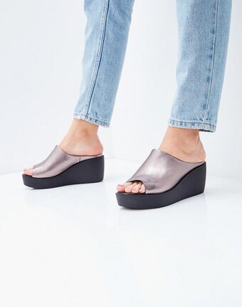 Миниатюра фотографии Сабо berkonty