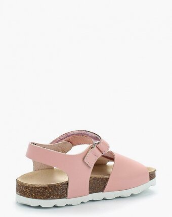 Миниатюра фотографии Сандалии barritos