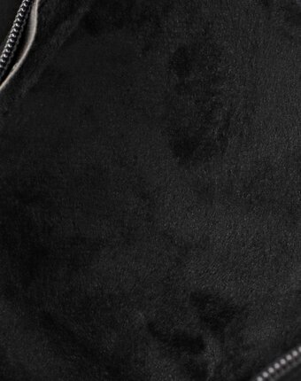 Миниатюра фотографии Ботфорты alessio nesca