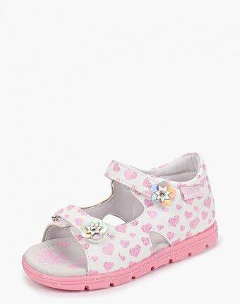 Превью изображения Сандалии ulёt Миниатюра фотографии Сандалии ulёt