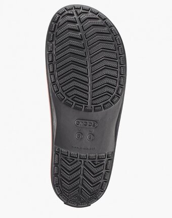 Миниатюра фотографии Сланцы crocs