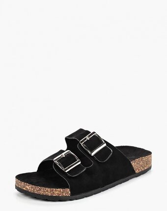 Миниатюра фотографии Сабо sweet shoes