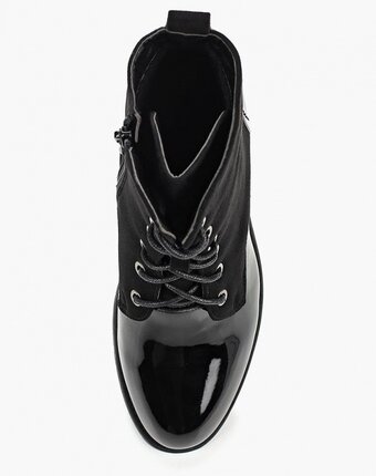 Миниатюра фотографии Ботинки anesia