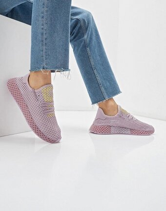 Миниатюра фотографии Кроссовки adidas originals