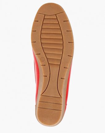 Миниатюра фотографии Туфли super mode