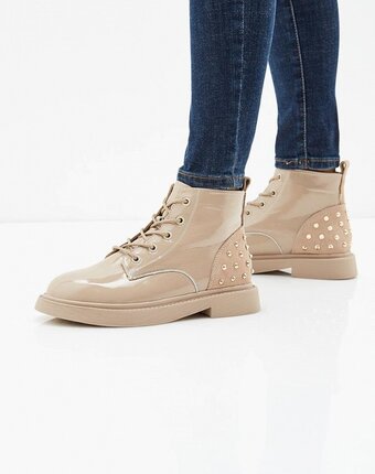 Миниатюра фотографии Ботинки sprincway