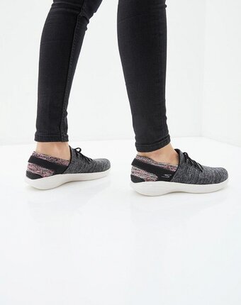 Миниатюра фотографии Кроссовки skechers