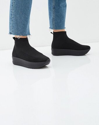 Миниатюра фотографии Кроссовки vagabond