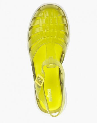 Миниатюра фотографии Сандалии melissa