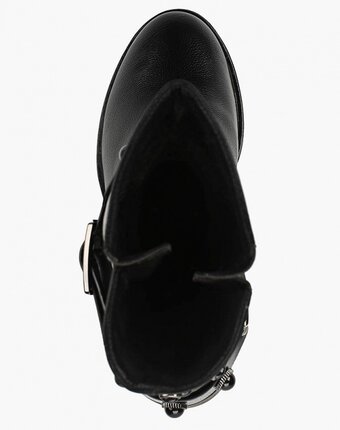 Миниатюра фотографии Ботинки vivian royal