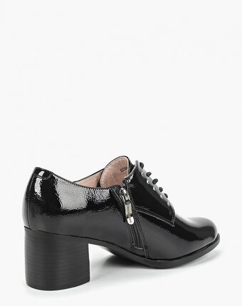 Превью изображения Ботильоны alessio nesca Миниатюра фотографии Ботильоны alessio nesca