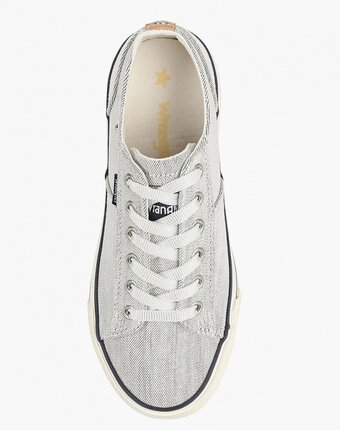 Миниатюра фотографии Кеды wrangler