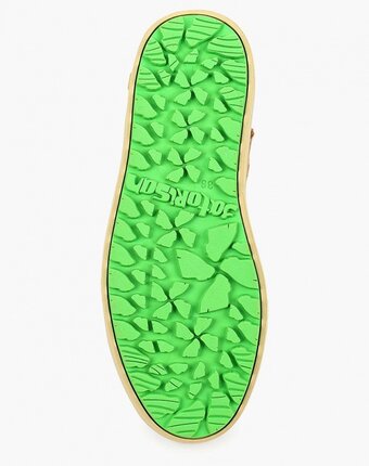 Миниатюра фотографии Полусапоги satorisan