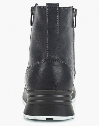 Миниатюра фотографии Ботинки dino ricci trend