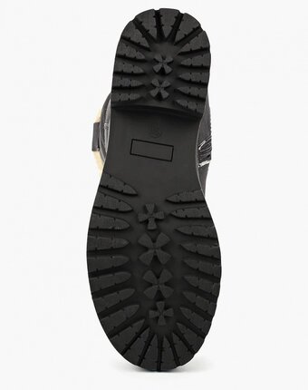 Миниатюра фотографии Сапоги fashion & bella