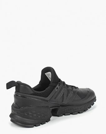 Миниатюра фотографии Кроссовки new balance