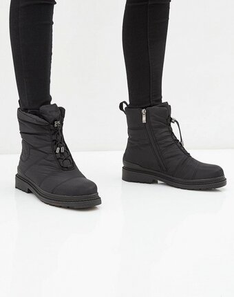 Миниатюра фотографии Ботинки king boots