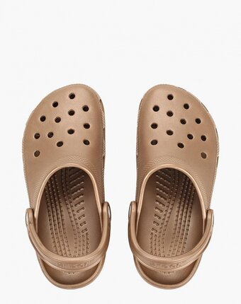 Миниатюра фотографии Сабо crocs