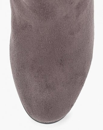 Миниатюра фотографии Полусапоги ideal shoes