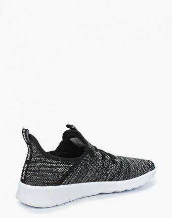 Миниатюра фотографии Кроссовки adidas