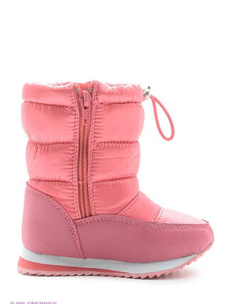 Миниатюра фотографии Дутики, mursu