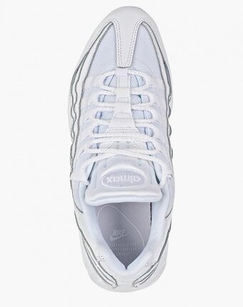 Миниатюра фотографии Кроссовки nike