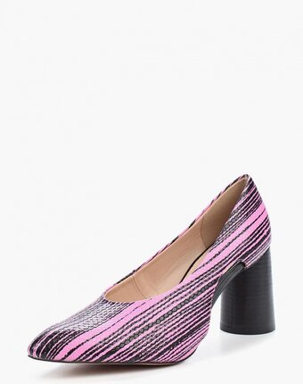 Миниатюра фотографии Туфли topshop
