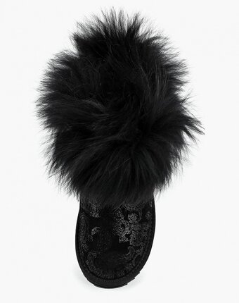 Миниатюра фотографии Полусапоги pierre cardin