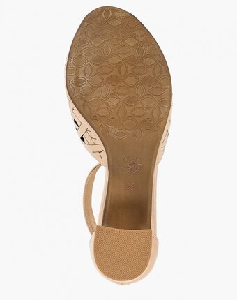 Миниатюра фотографии Босоножки shoobootique
