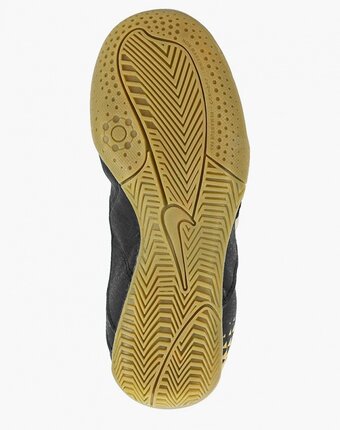 Миниатюра фотографии Бутсы зальные nike