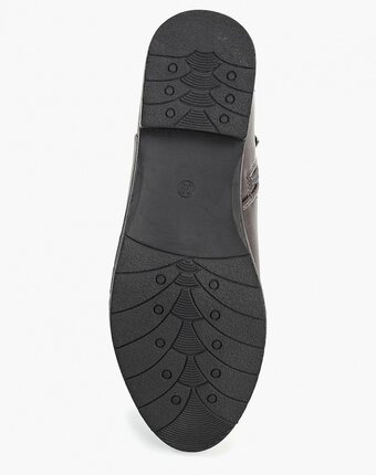 Миниатюра фотографии Ботинки ws shoes