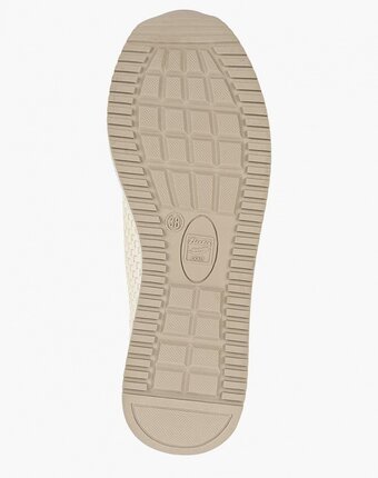 Миниатюра фотографии Кроссовки bata